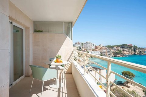 Appartamento a Mallorca, Spagna 2 camere da letto, 72 mq. N° 143451