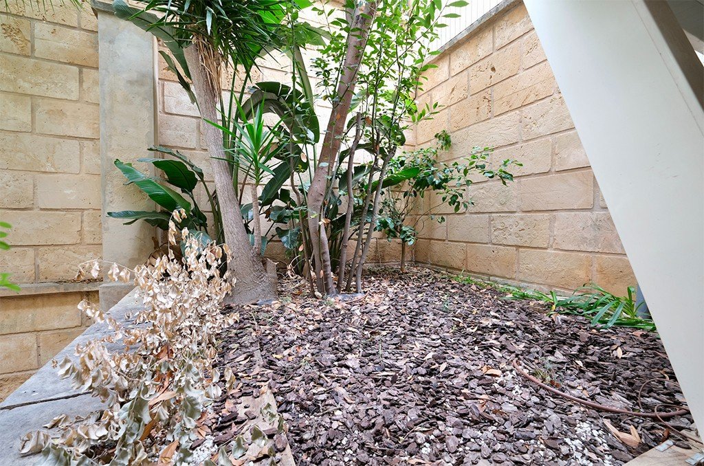Wohnung in Portals Nous, Mallorca, Spanien 2 Schlafzimmer, 85 m2 Nr. 143452