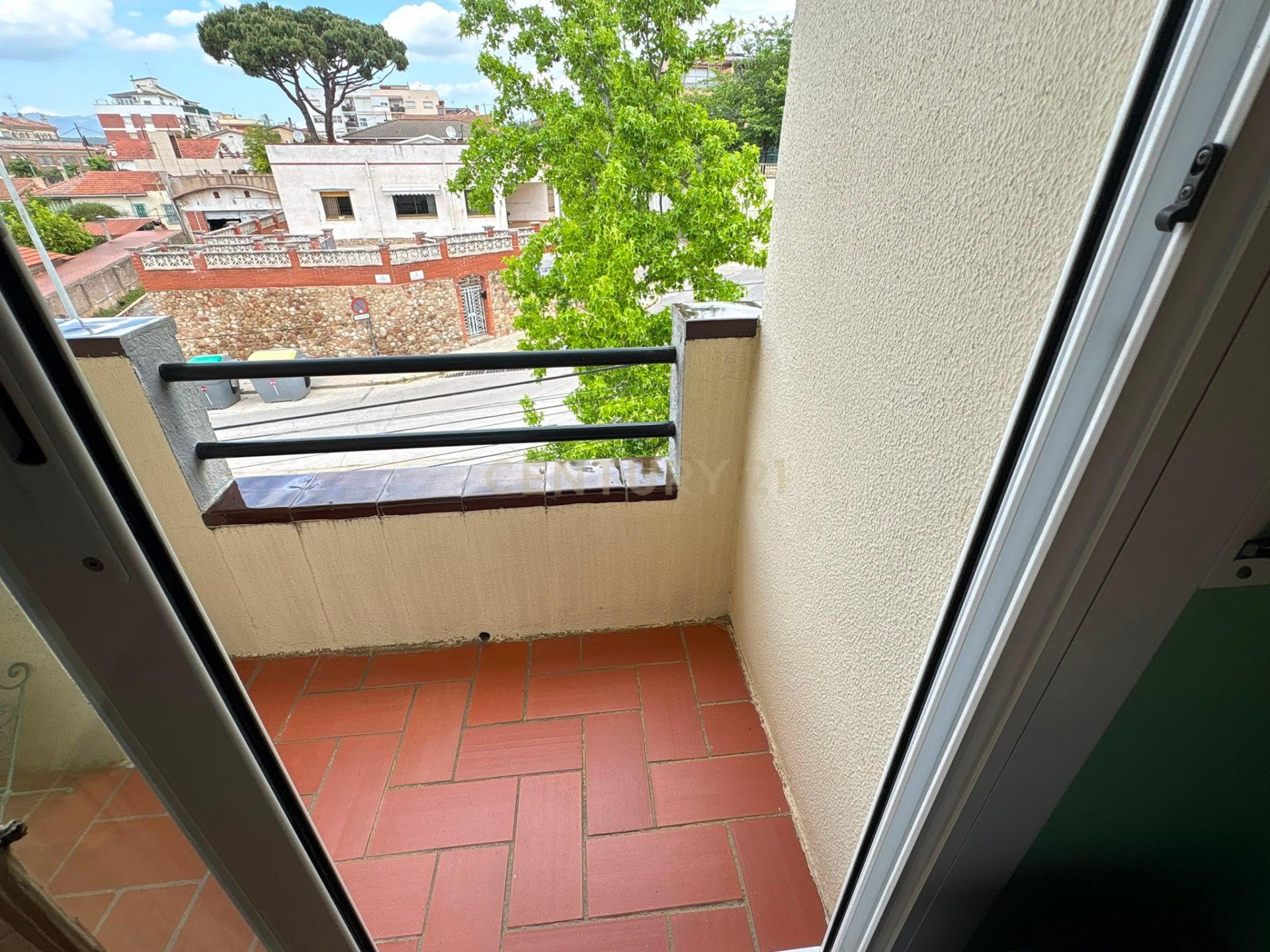 Talo Mollet Del Valles, Barcelona, Espanja 4 makuuhuonetta, 120 m2 No. 191107