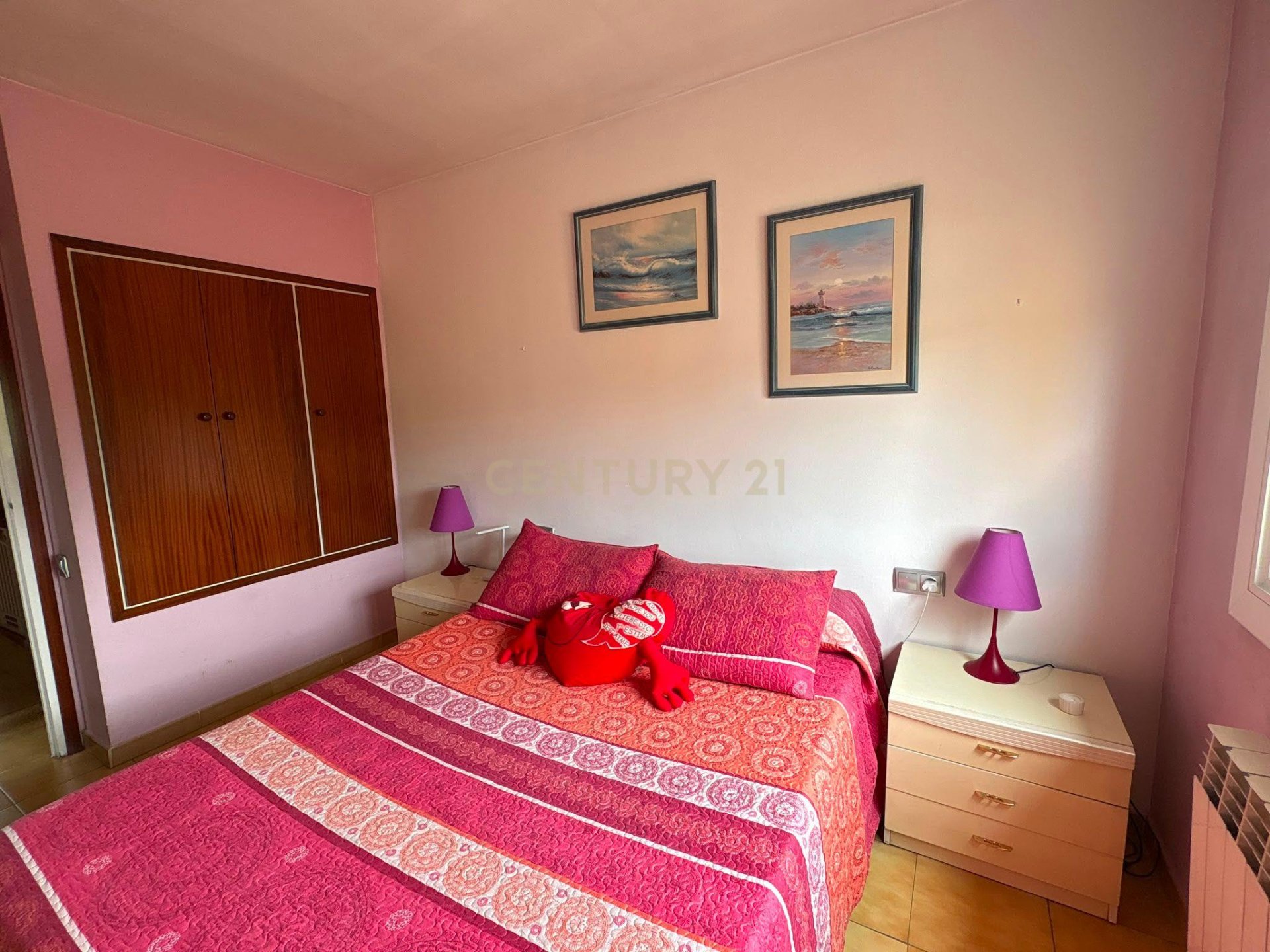 Talo Mollet Del Valles, Barcelona, Espanja 4 makuuhuonetta, 120 m2 No. 191107