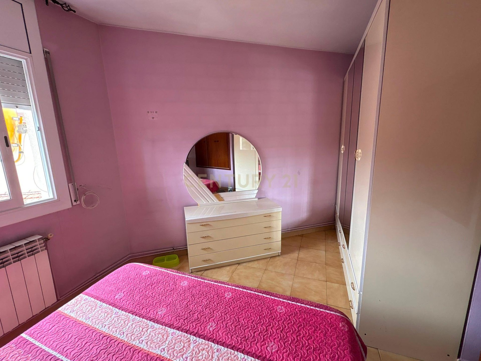Talo Mollet Del Valles, Barcelona, Espanja 4 makuuhuonetta, 120 m2 No. 191107
