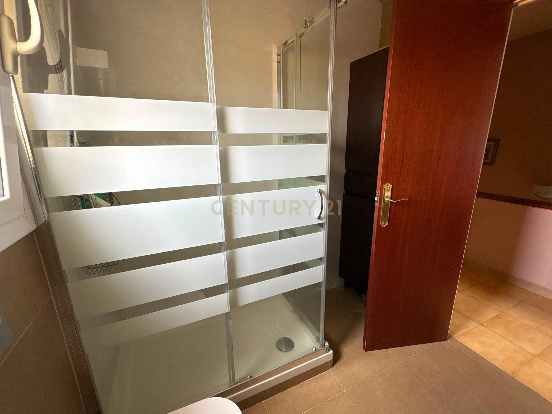 Talo Mollet Del Valles, Barcelona, Espanja 4 makuuhuonetta, 120 m2 No. 191107