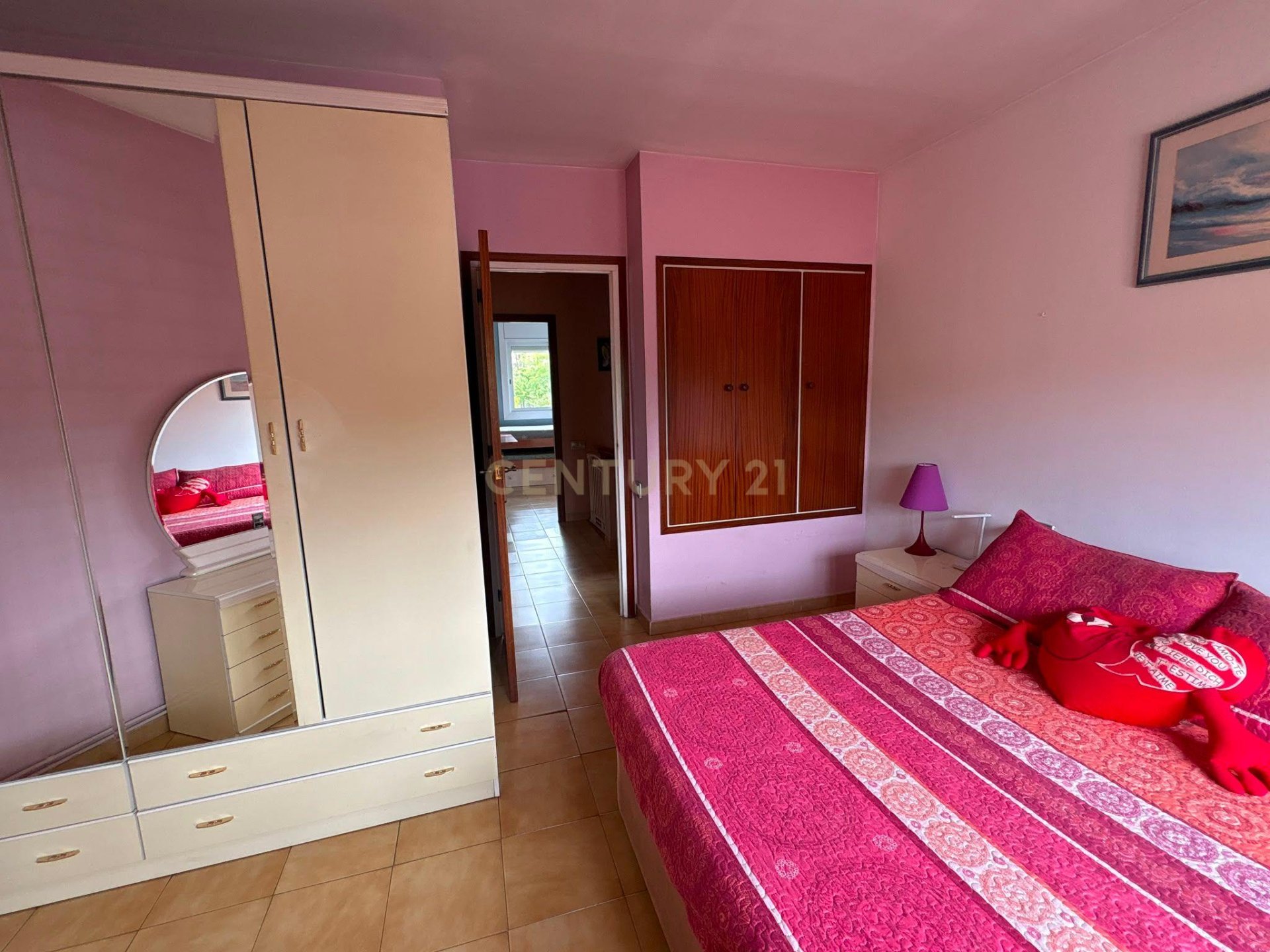 Talo Mollet Del Valles, Barcelona, Espanja 4 makuuhuonetta, 120 m2 No. 191107