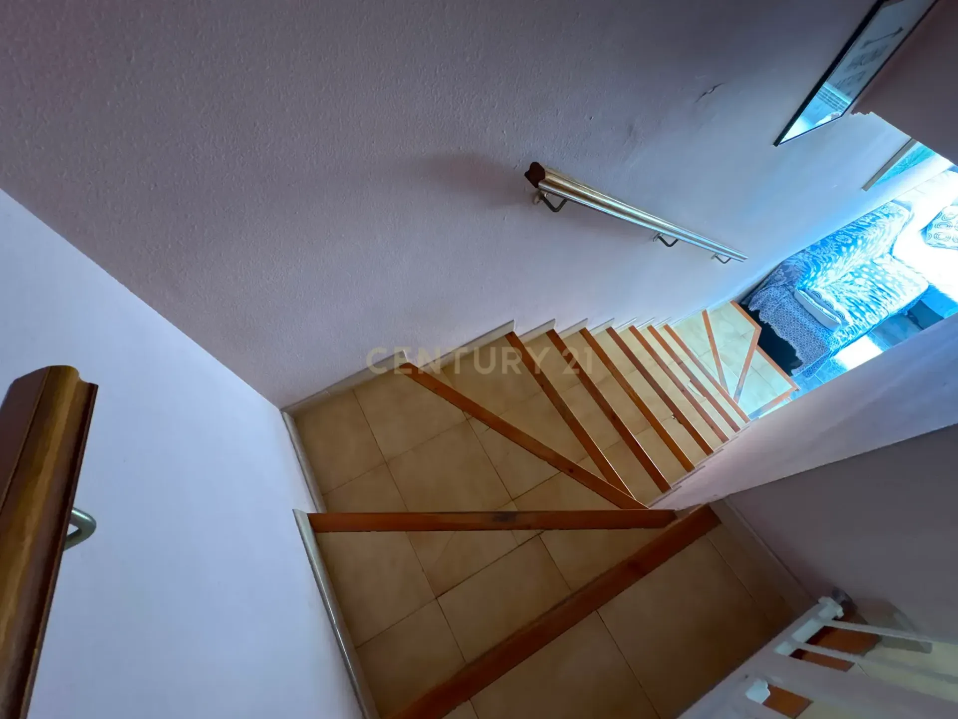 Talo Mollet Del Valles, Barcelona, Espanja 4 makuuhuonetta, 120 m2 No. 191107