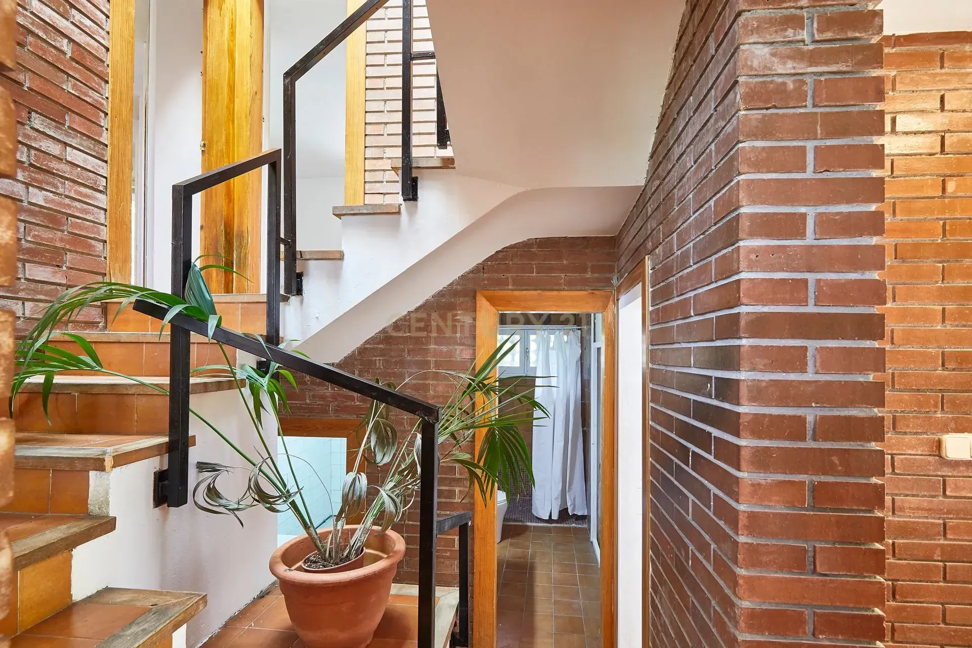House à Les Franqueses Del Valles, Barcelona, Espagne 5 chambres, 265 m2 No. 191105