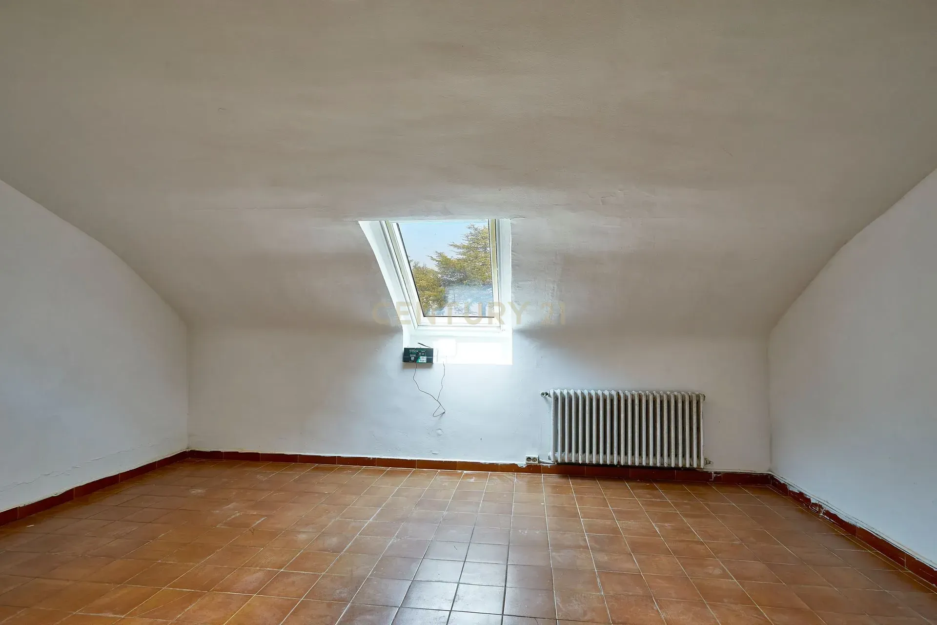 House à Les Franqueses Del Valles, Barcelona, Espagne 5 chambres, 265 m2 No. 191105