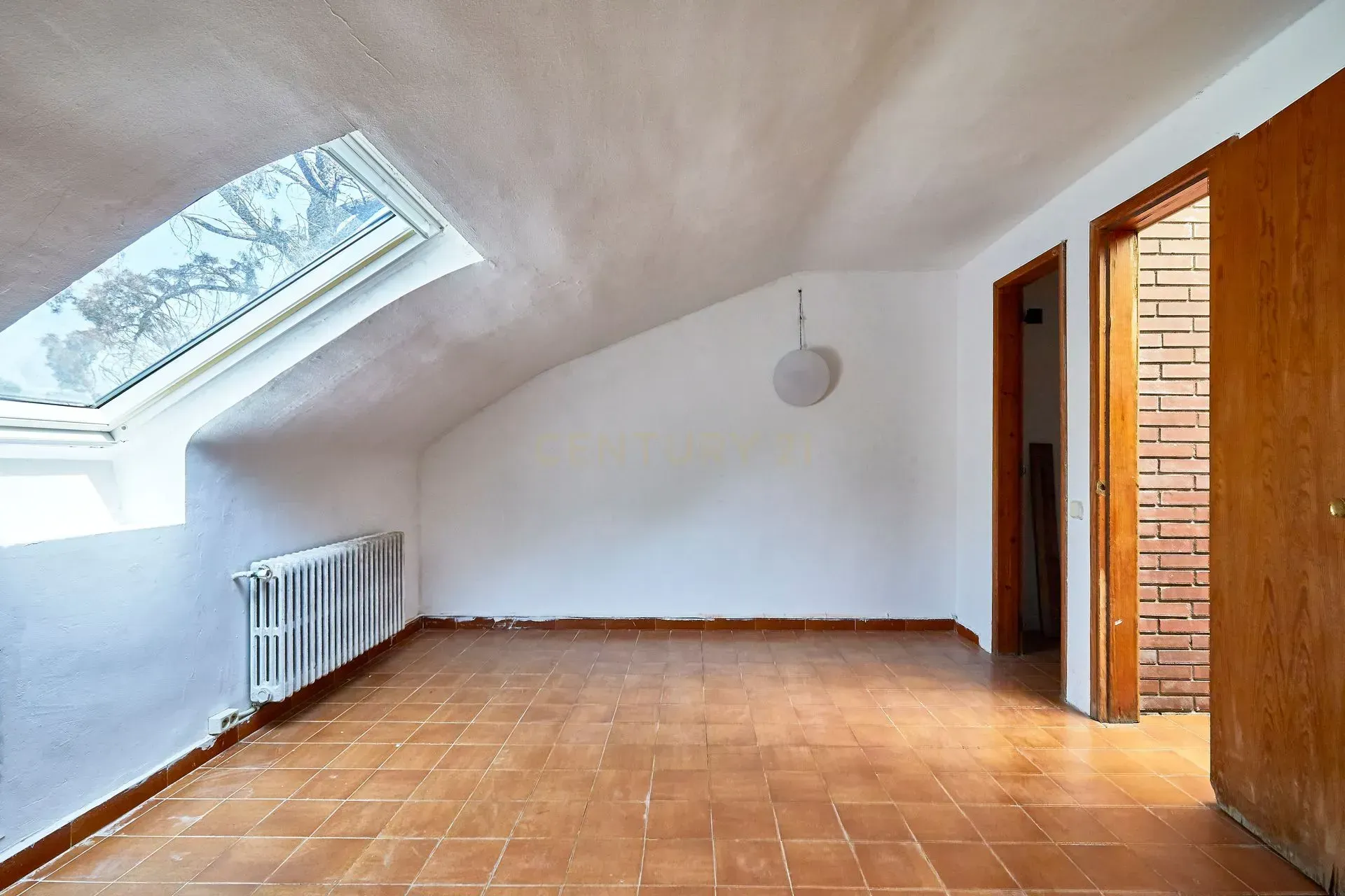 House à Les Franqueses Del Valles, Barcelona, Espagne 5 chambres, 265 m2 No. 191105