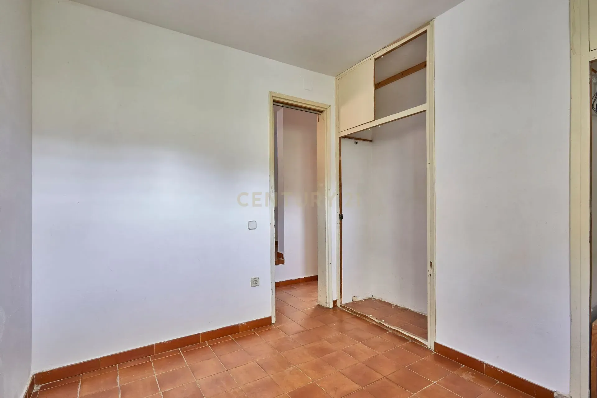 House à Les Franqueses Del Valles, Barcelona, Espagne 5 chambres, 265 m2 No. 191105
