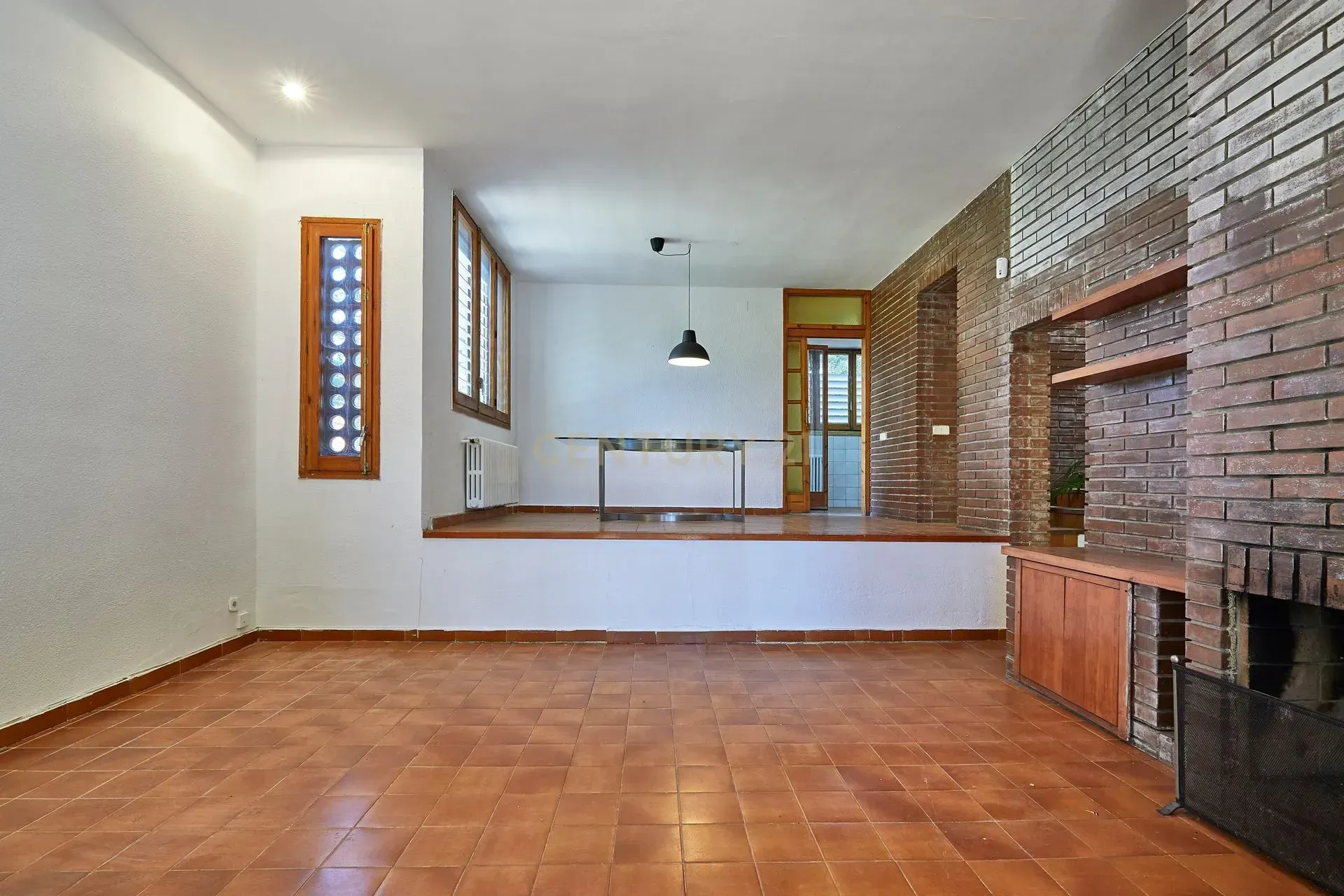 House à Les Franqueses Del Valles, Barcelona, Espagne 5 chambres, 265 m2 No. 191105