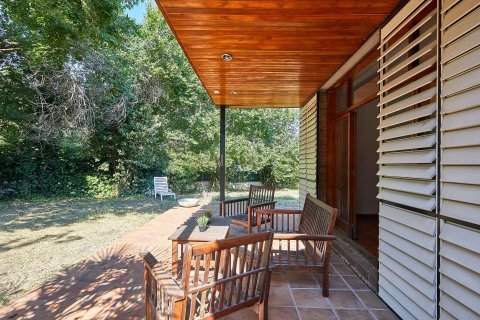 House in Les Franqueses Del Valles, Barcelona, Spain 5 bedrooms, 265 sq.m. No. 191105