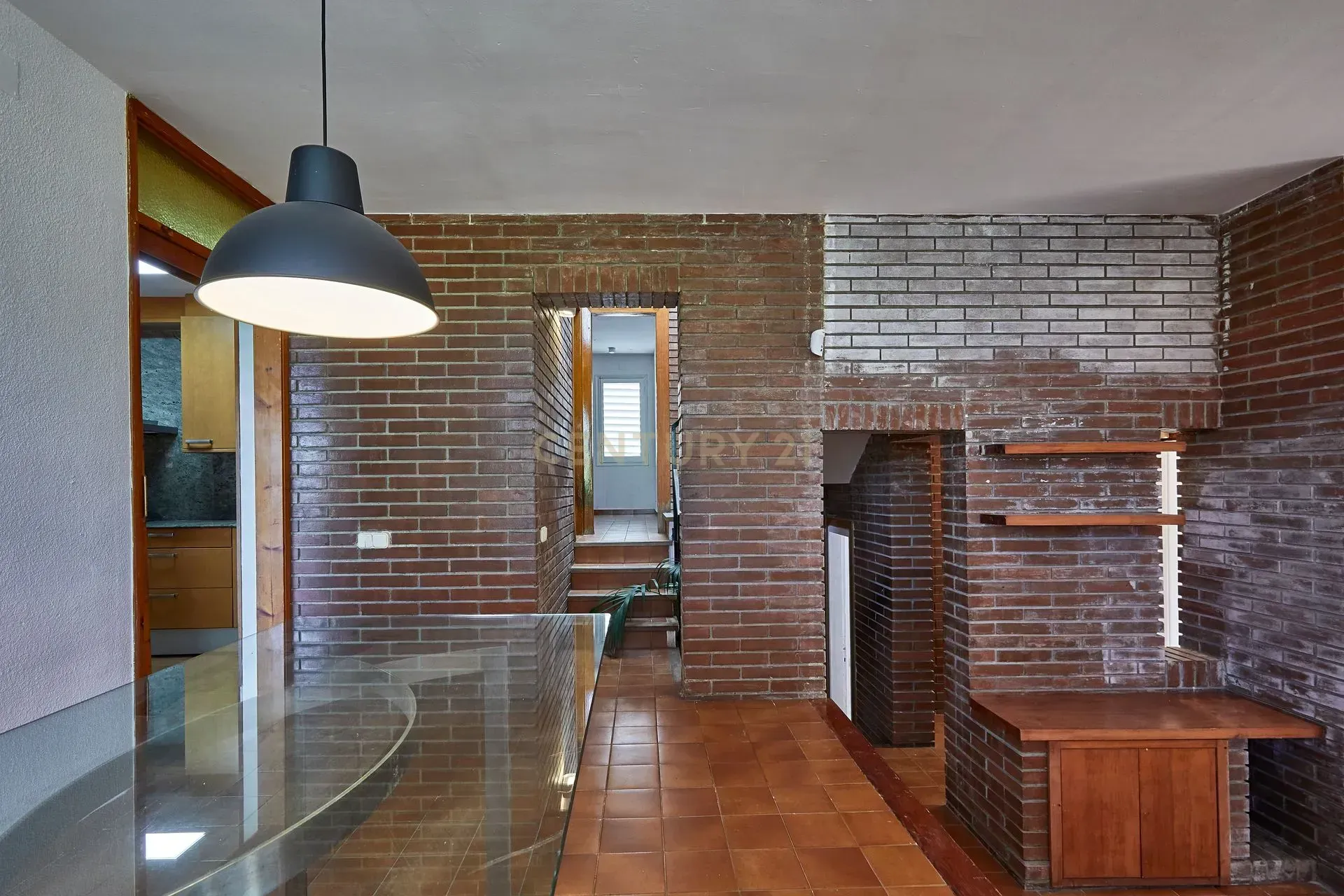 House à Les Franqueses Del Valles, Barcelona, Espagne 5 chambres, 265 m2 No. 191105