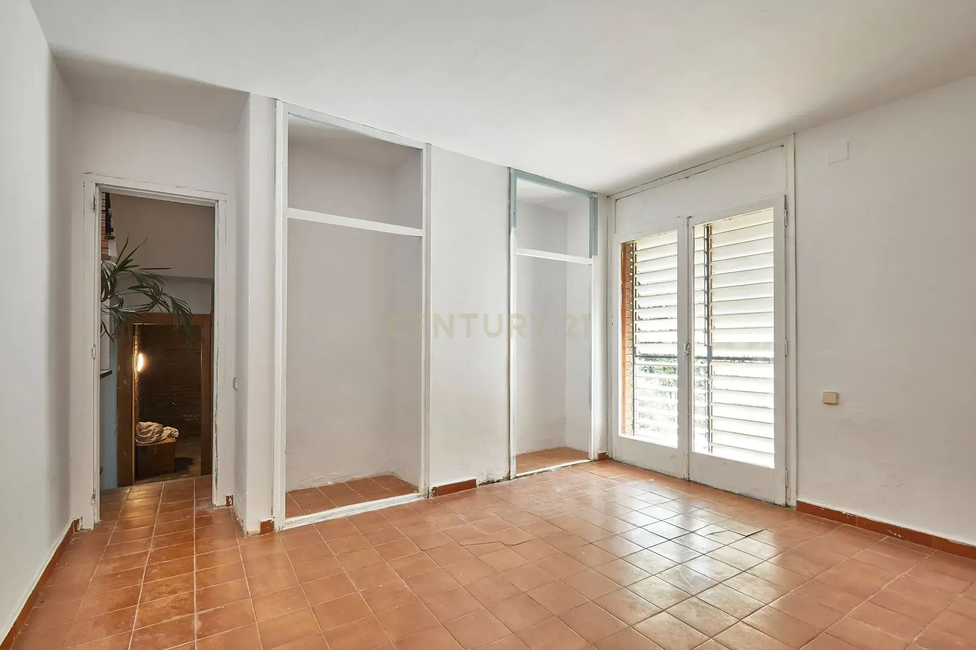 House à Les Franqueses Del Valles, Barcelona, Espagne 5 chambres, 265 m2 No. 191105