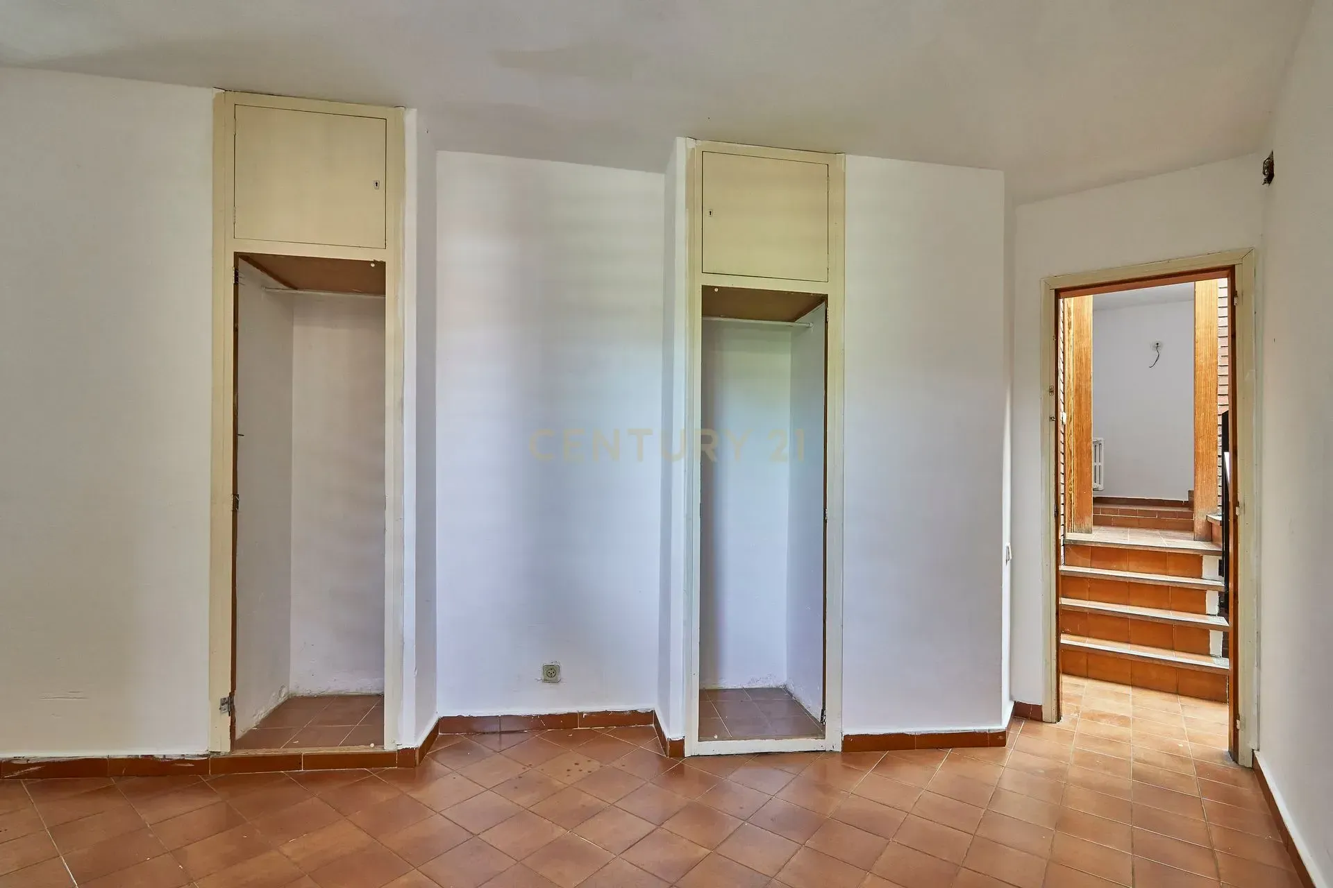 House à Les Franqueses Del Valles, Barcelona, Espagne 5 chambres, 265 m2 No. 191105