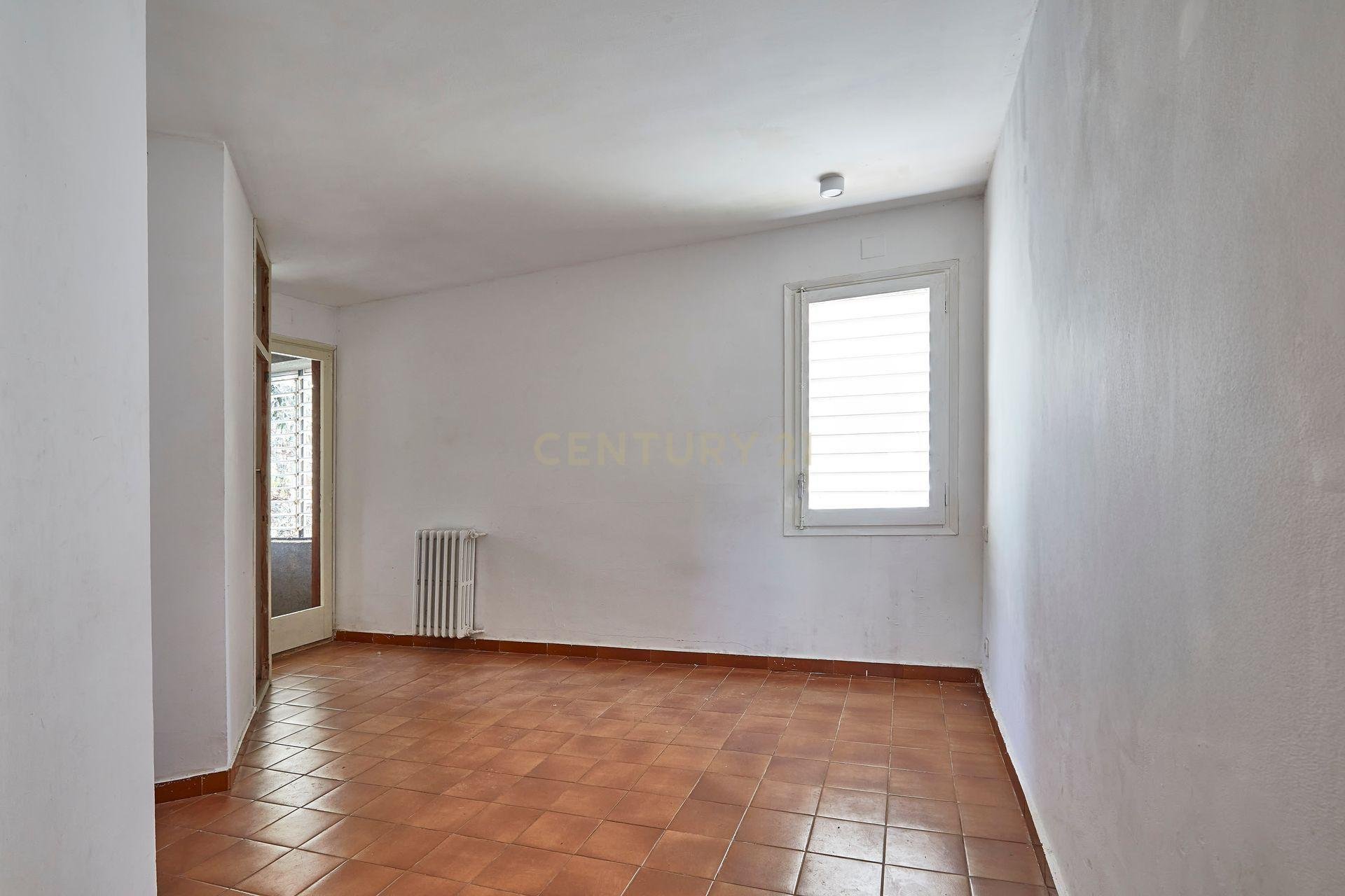 House à Les Franqueses Del Valles, Barcelona, Espagne 5 chambres, 265 m2 No. 191105