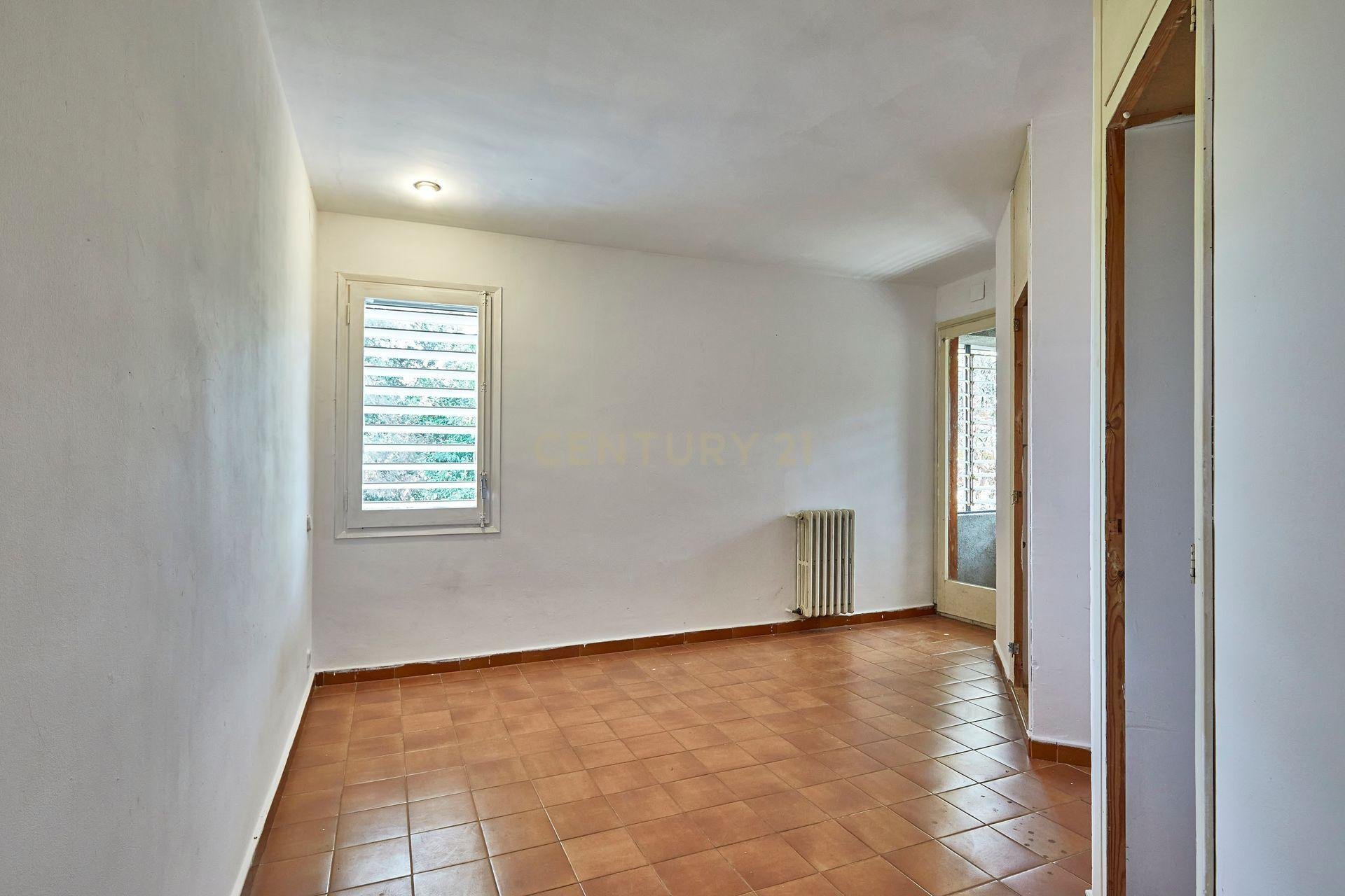 House à Les Franqueses Del Valles, Barcelona, Espagne 5 chambres, 265 m2 No. 191105