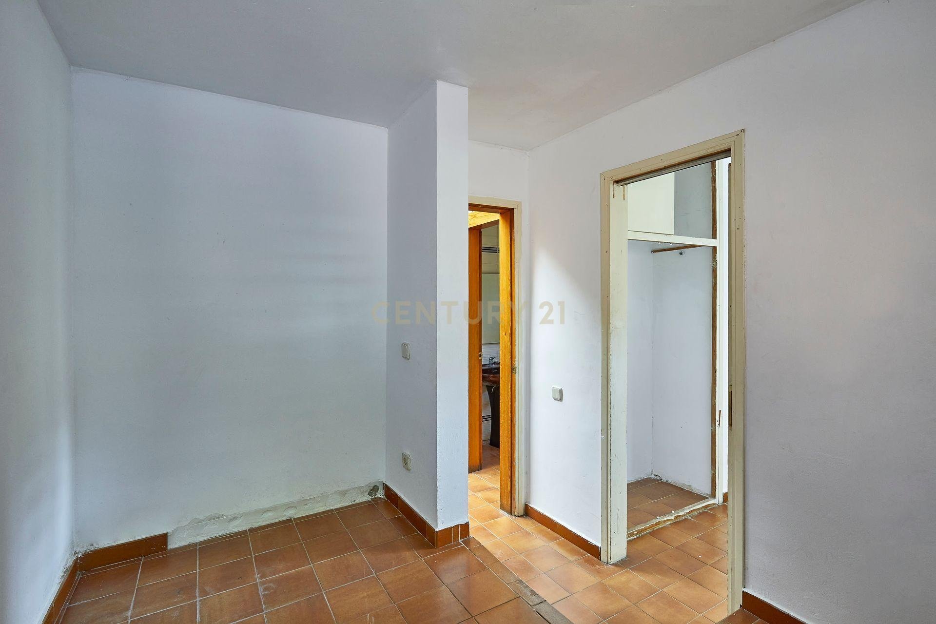 House à Les Franqueses Del Valles, Barcelona, Espagne 5 chambres, 265 m2 No. 191105