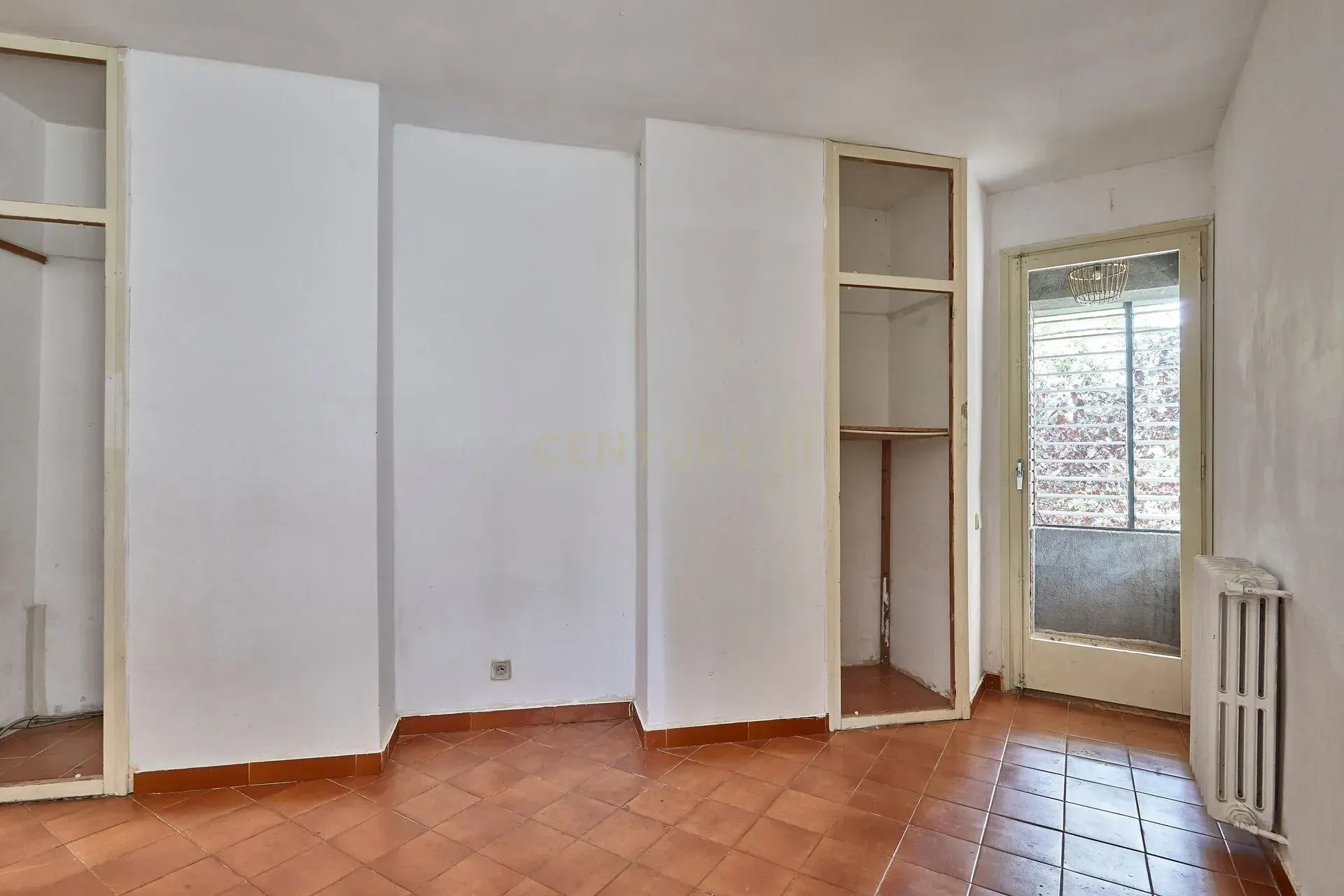 House à Les Franqueses Del Valles, Barcelona, Espagne 5 chambres, 265 m2 No. 191105