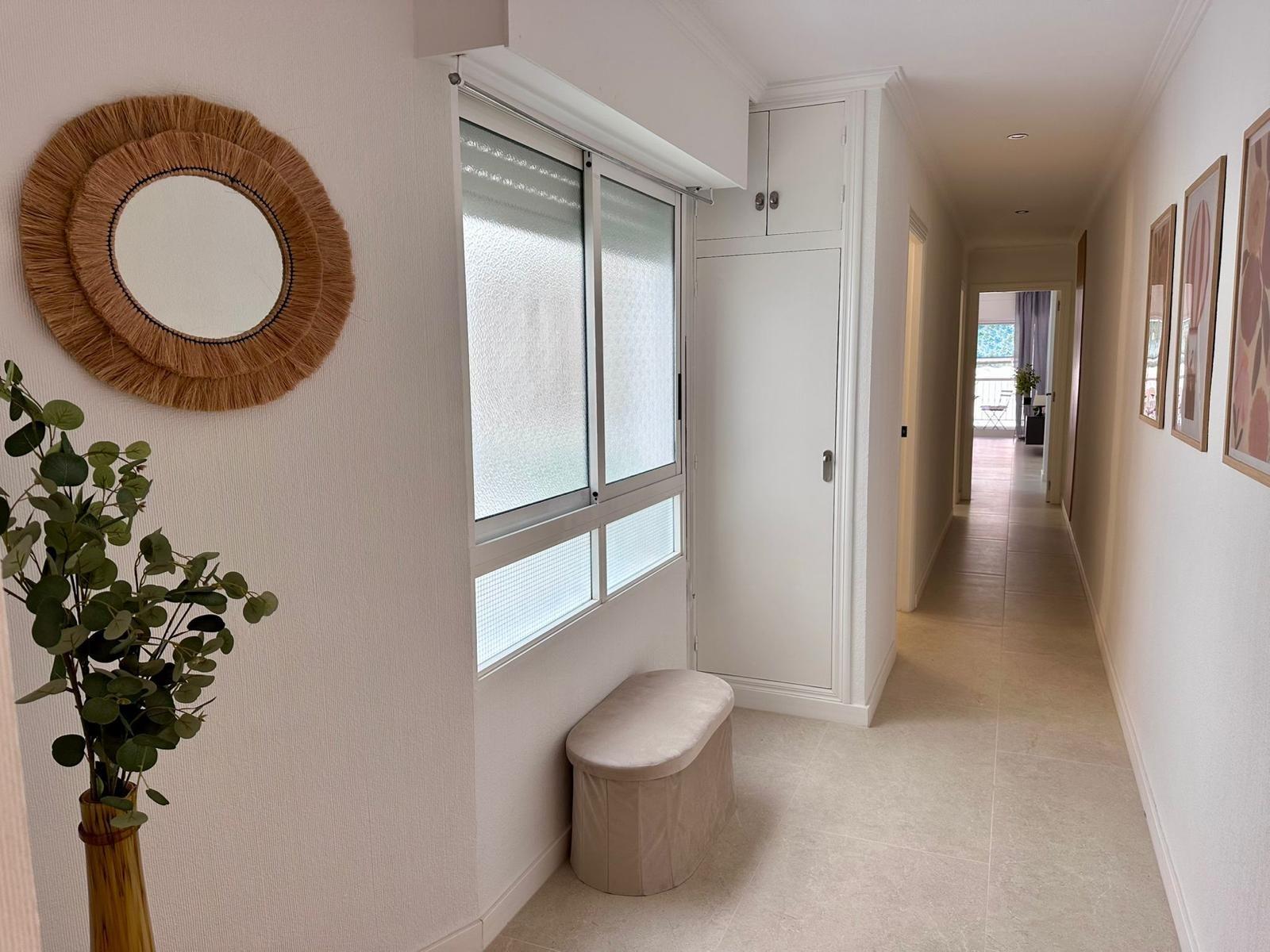 Apartment à Torrevieja, Alicante, Espagne 2 chambres, 65 m2 No. 190258