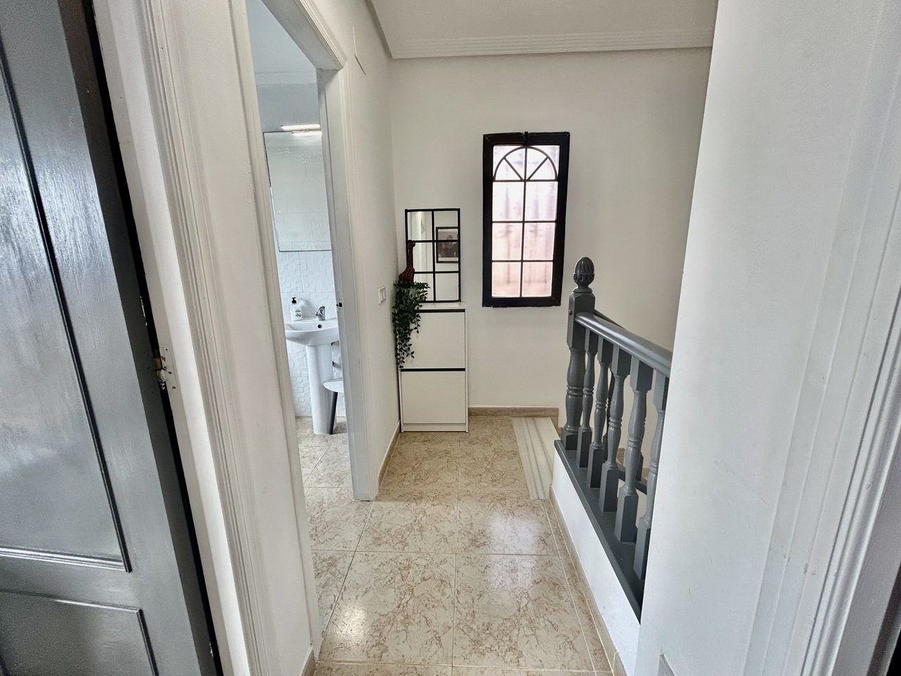 Villa Villamartin, Alicante, Spānijā 2 istabas, 77 m2 Nr. 190255