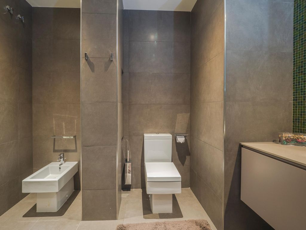 Villa à Barcelona, Espagne 5 chambres, 958 m2 No. 180626