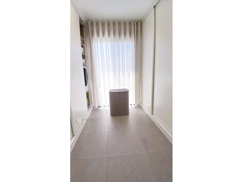 Villa in Torre-Pacheco, Murcia, Spanien 3 Schlafzimmer, 85 m2 Nr. 164789