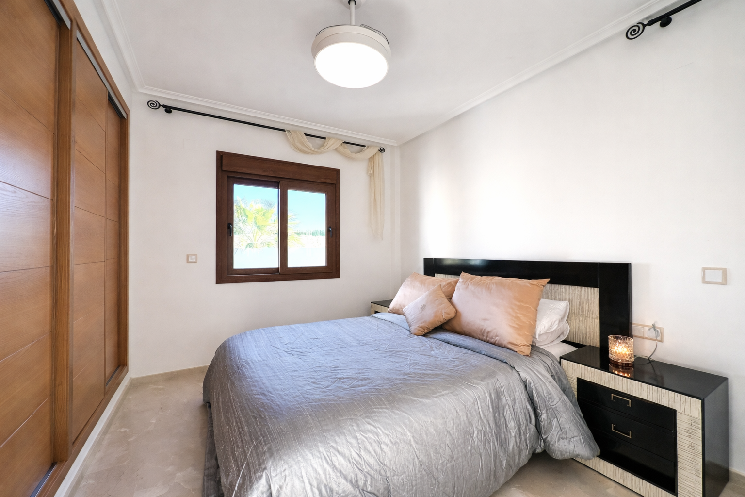 Villa à Murcia, Espagne 4 chambres, 341 m2 No. 164790