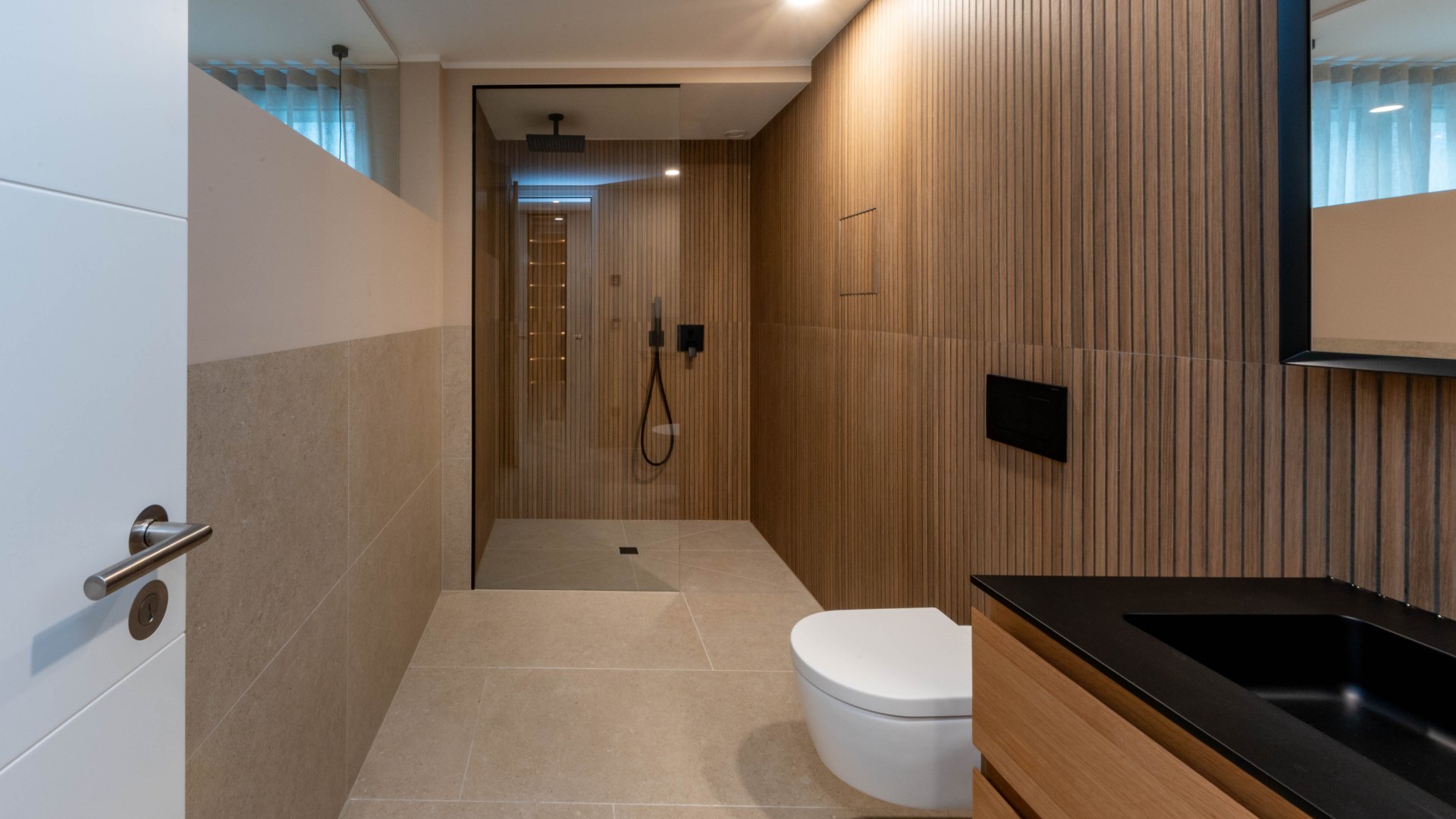 Villa Portals Nous, Mallorca, Spānijā 6 istabas, 846 m2 Nr. 69026