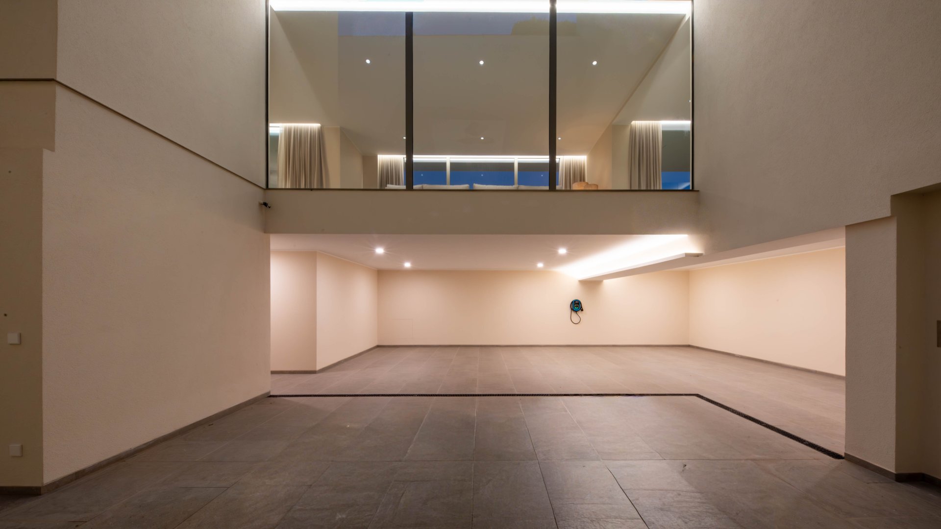 Villa Portals Nous, Mallorca, Spānijā 6 istabas, 846 m2 Nr. 69026