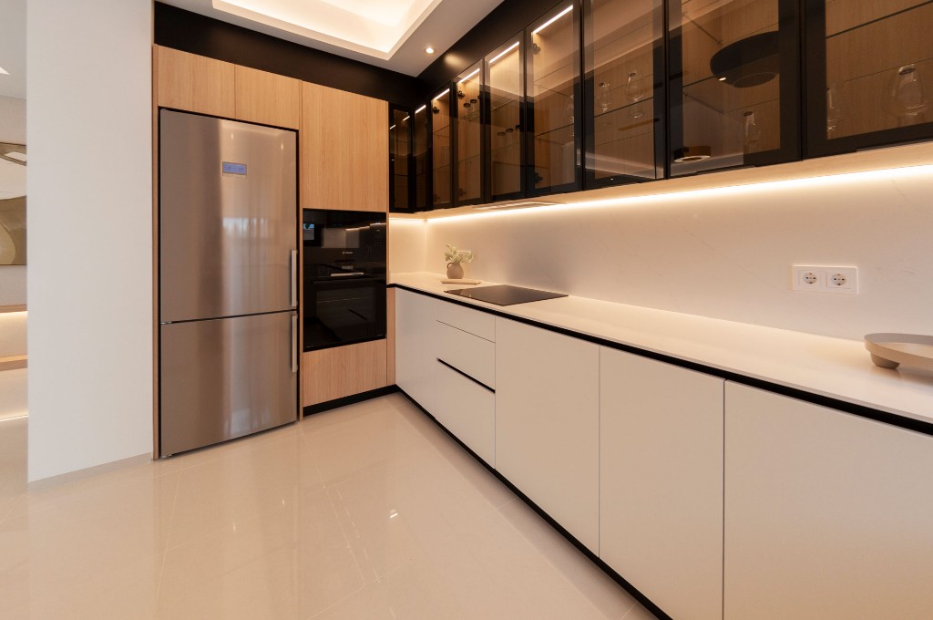 Villa Ciudad Quesada, Alicante, Spānijā 3 istabas, 118 m2 Nr. 144866
