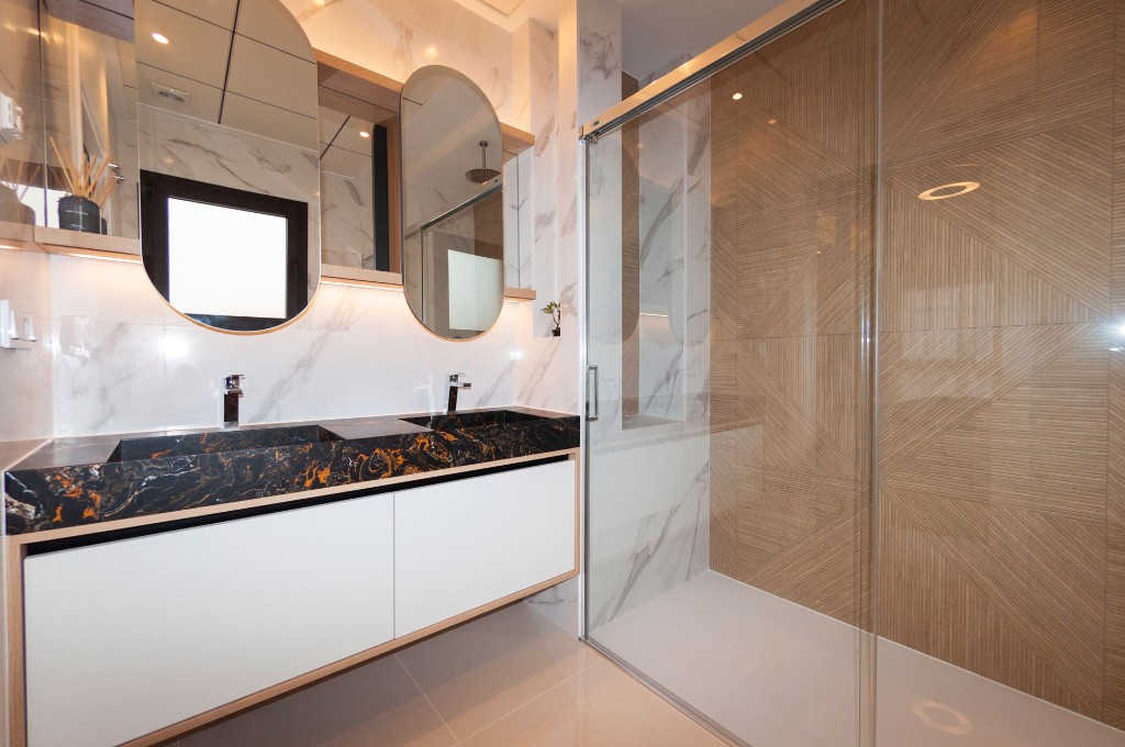 Villa Ciudad Quesada, Alicante, Spānijā 3 istabas, 118 m2 Nr. 144866