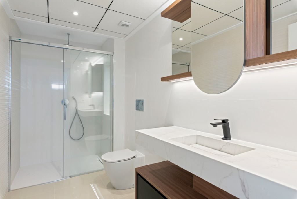 Villa Ciudad Quesada, Alicante, Spānijā 4 istabas, 396 m2 Nr. 144869