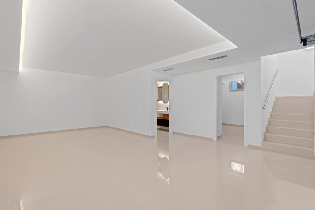 Villa Ciudad Quesada, Alicante, Spānijā 4 istabas, 396 m2 Nr. 144869
