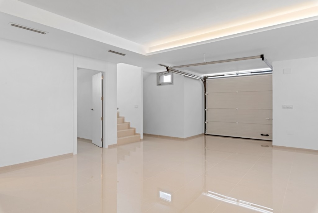 Villa Ciudad Quesada, Alicante, Spānijā 4 istabas, 396 m2 Nr. 144869