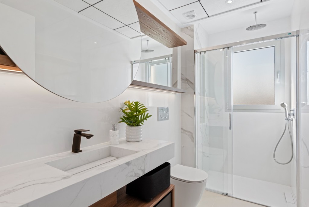Villa Ciudad Quesada, Alicante, Spānijā 4 istabas, 396 m2 Nr. 144869