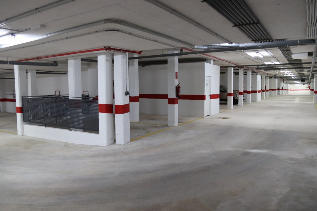 Huoneisto Guardamar del Segura, Alicante, Espanja 3 makuuhuonetta, 96 m2 No. 144871