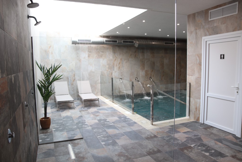 Huoneisto Guardamar del Segura, Alicante, Espanja 3 makuuhuonetta, 96 m2 No. 144871