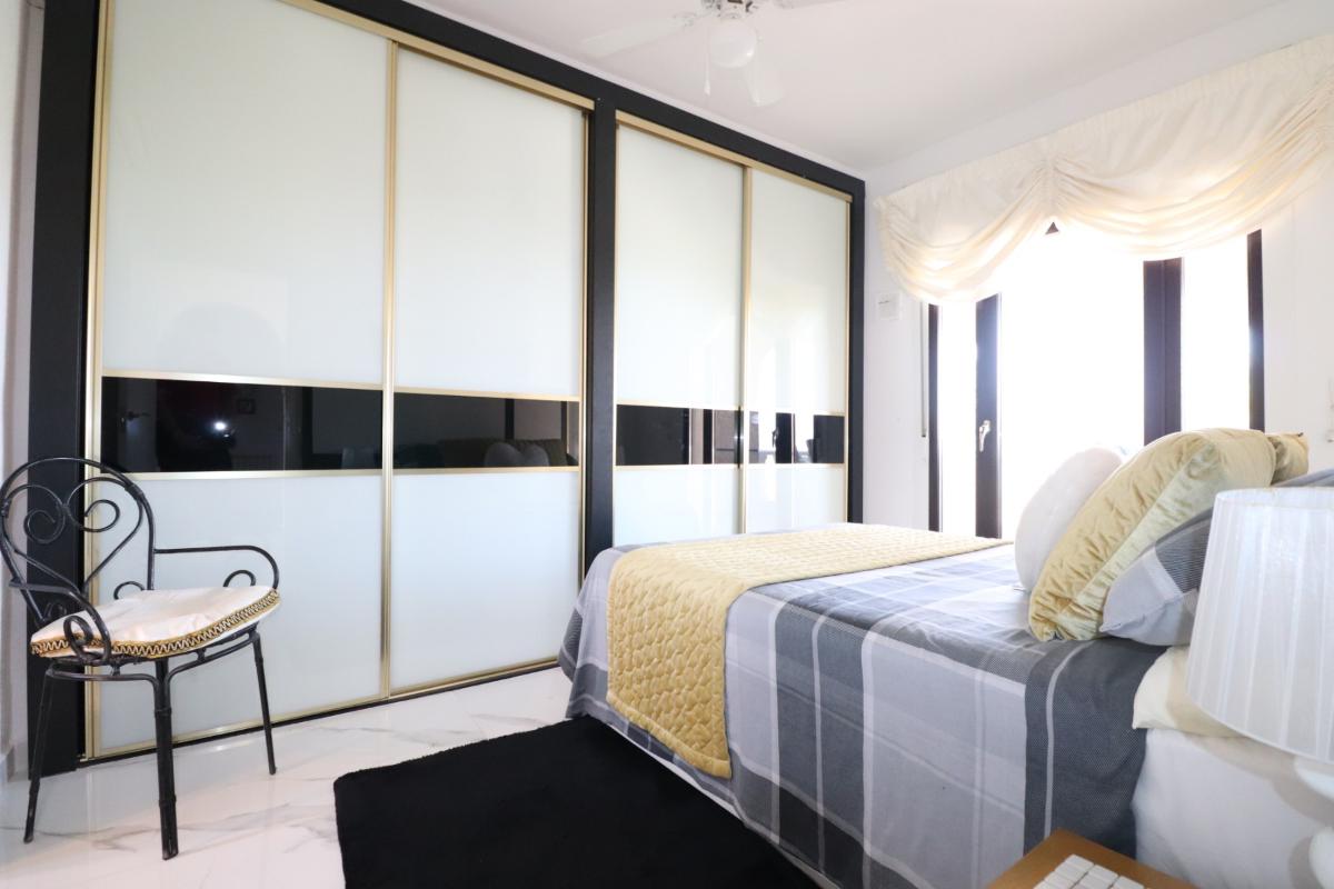 Villa i Algorfa, Alicante, Spanien 5 sovrum, 375 kvm. Nr. 148929