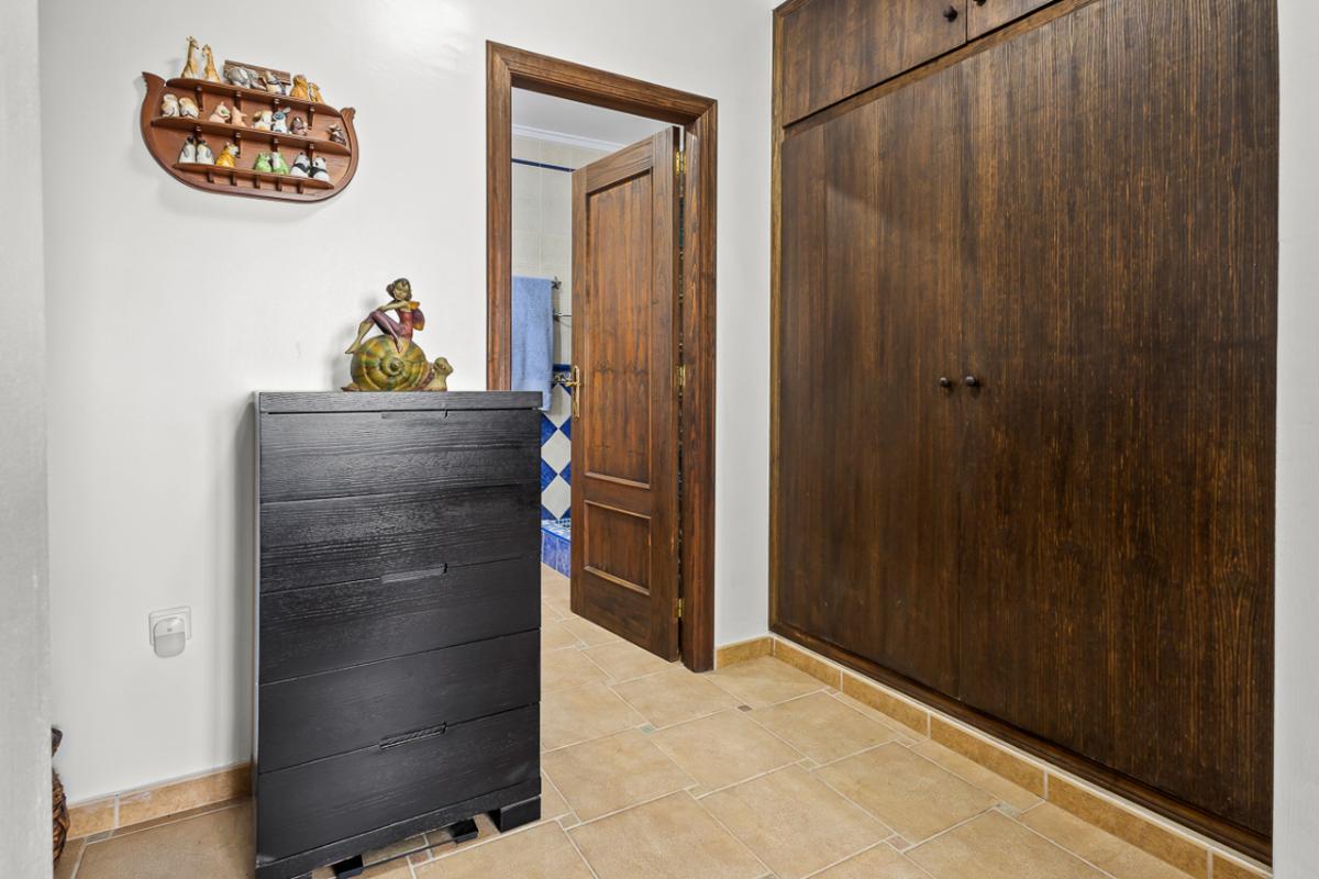 Villa in Algorfa, Alicante, Spanien 3 Schlafzimmer, 271 m2 Nr. 148931