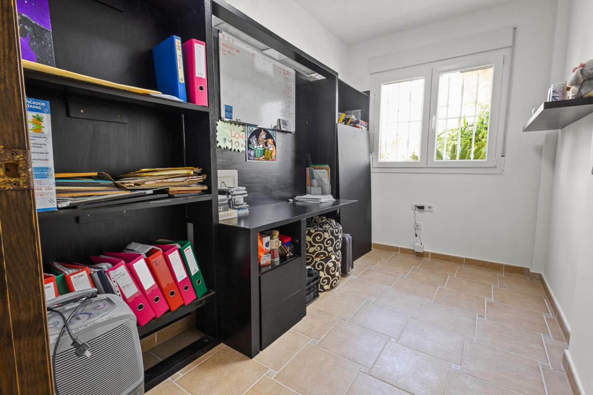 Villa in Algorfa, Alicante, Spanien 3 Schlafzimmer, 271 m2 Nr. 148931