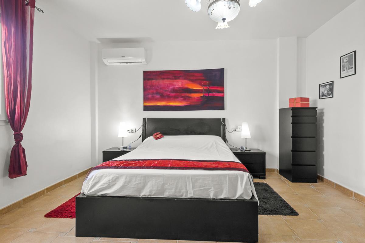 Villa in Algorfa, Alicante, Spanien 3 Schlafzimmer, 271 m2 Nr. 148931