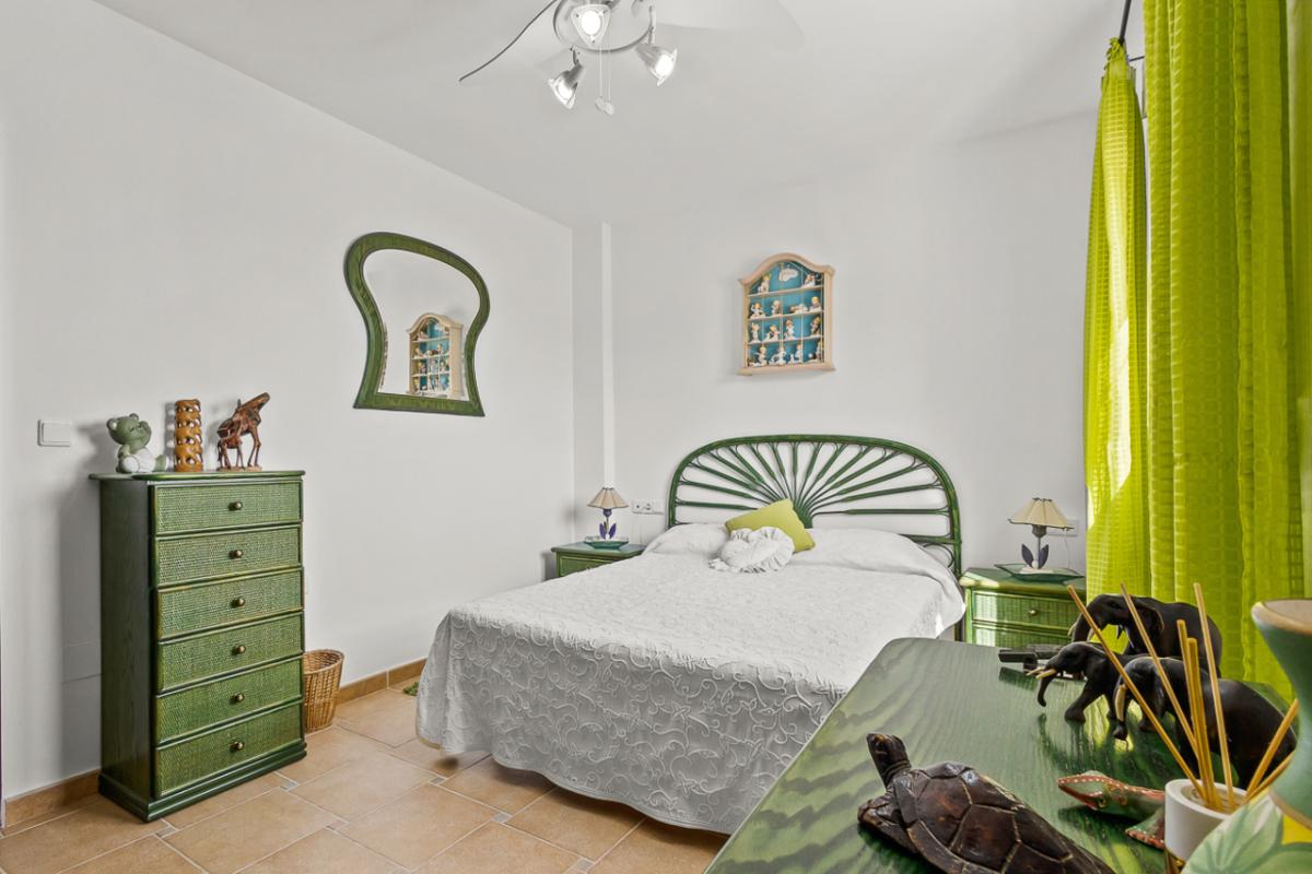 Villa in Algorfa, Alicante, Spanien 3 Schlafzimmer, 271 m2 Nr. 148931