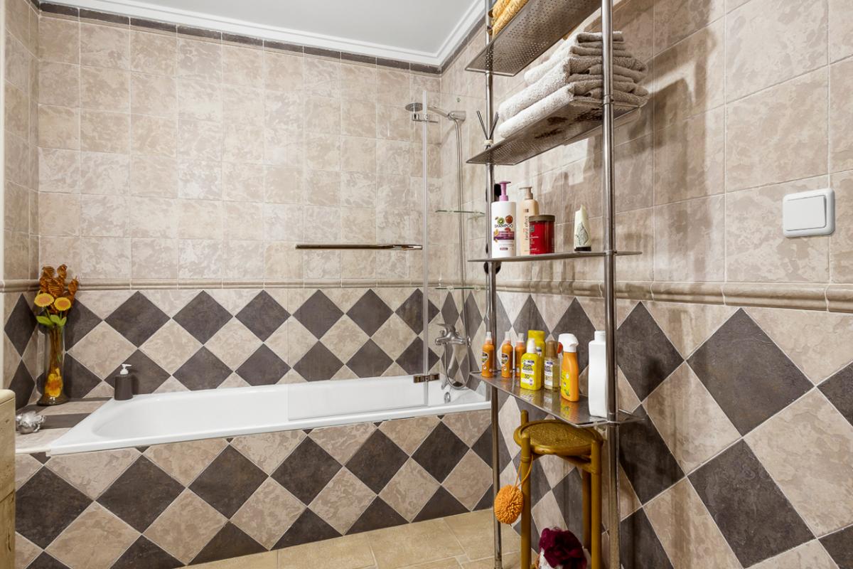 Villa in Algorfa, Alicante, Spanien 3 Schlafzimmer, 271 m2 Nr. 148931