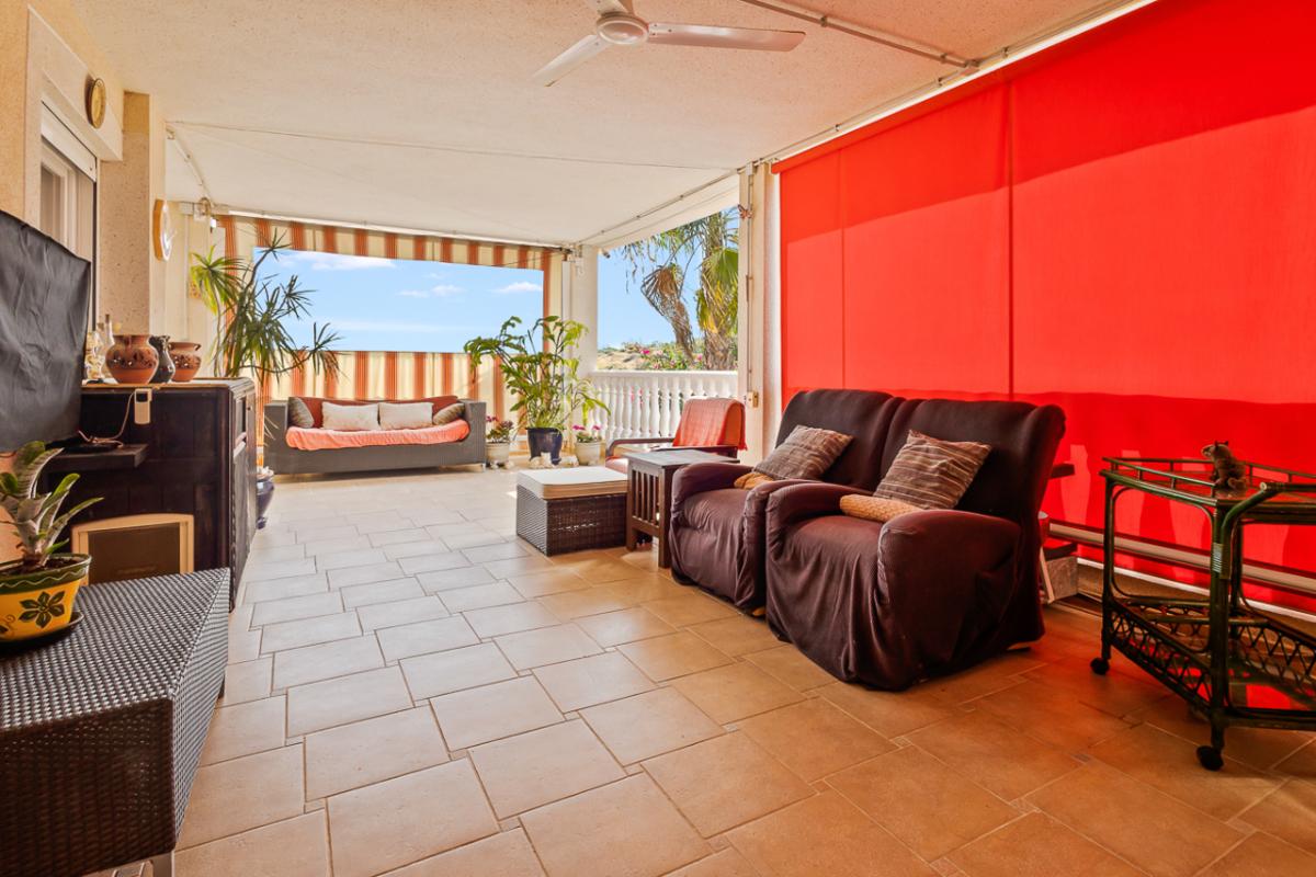 Villa in Algorfa, Alicante, Spanien 3 Schlafzimmer, 271 m2 Nr. 148931