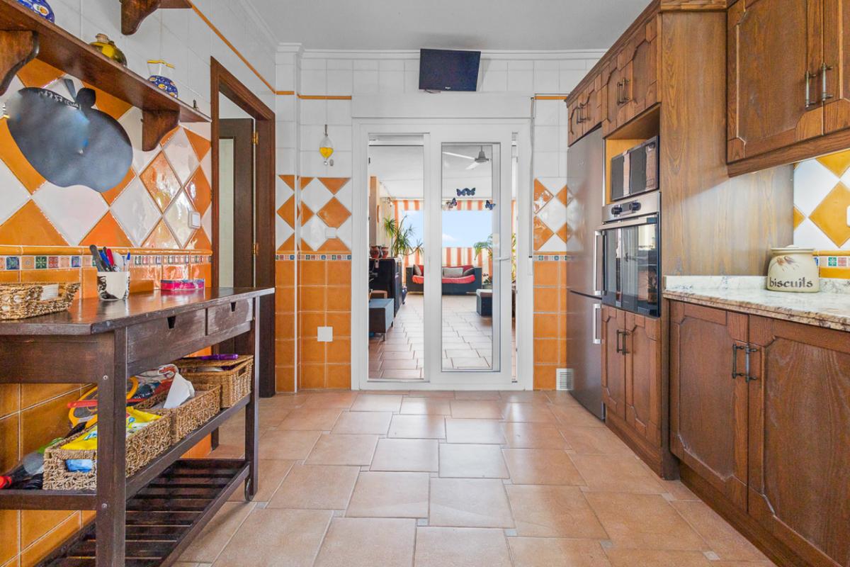 Villa in Algorfa, Alicante, Spanien 3 Schlafzimmer, 271 m2 Nr. 148931