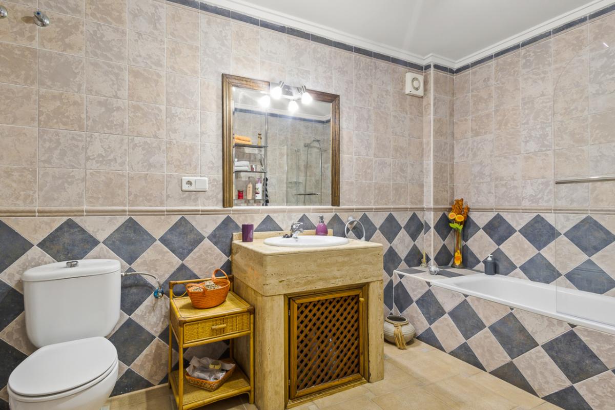 Villa in Algorfa, Alicante, Spanien 3 Schlafzimmer, 271 m2 Nr. 148931