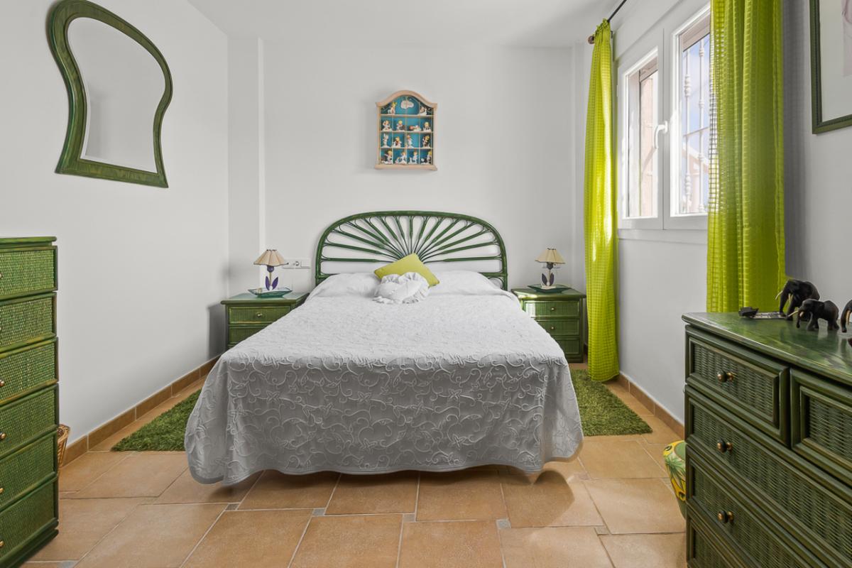 Villa in Algorfa, Alicante, Spanien 3 Schlafzimmer, 271 m2 Nr. 148931