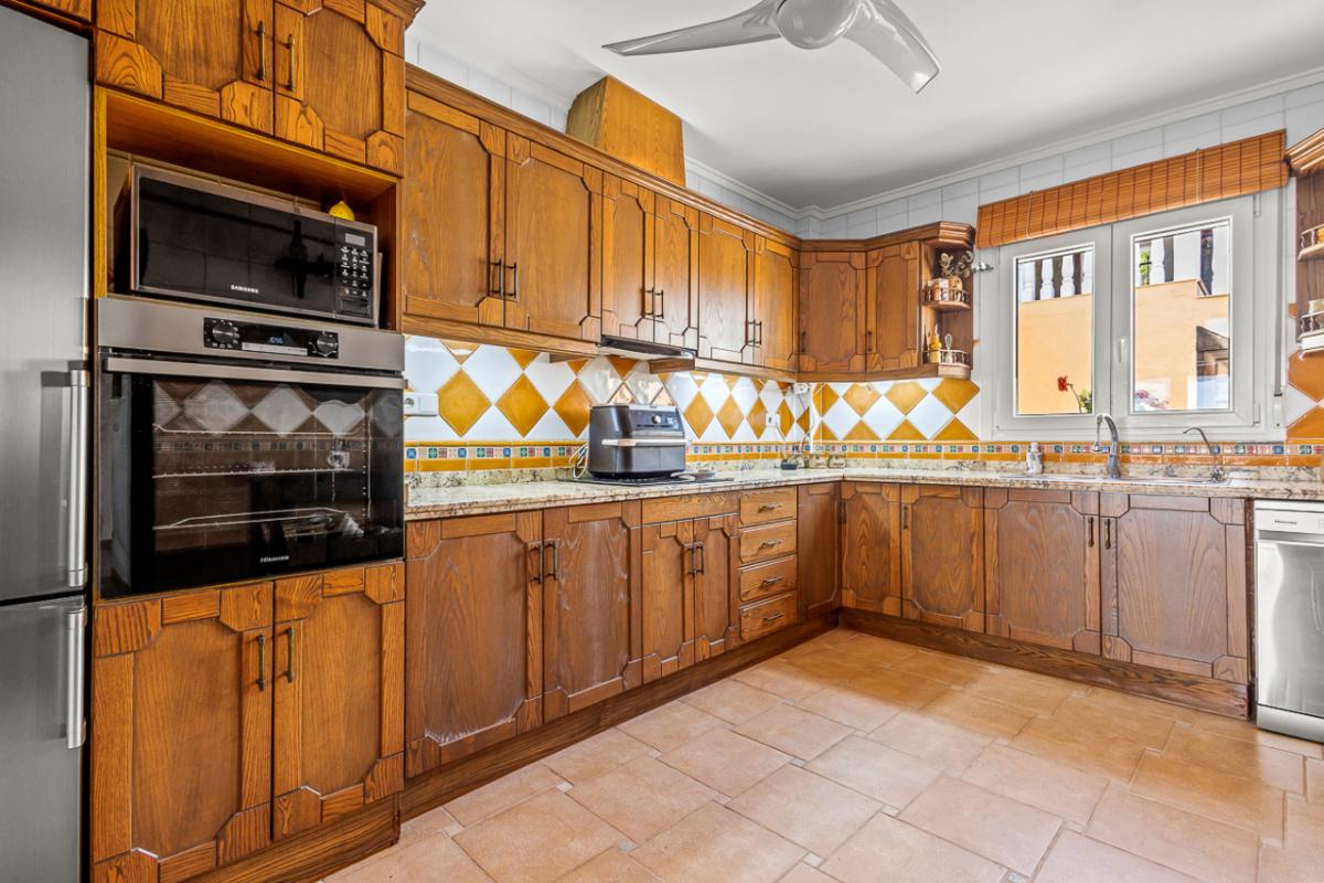 Villa in Algorfa, Alicante, Spanien 3 Schlafzimmer, 271 m2 Nr. 148931
