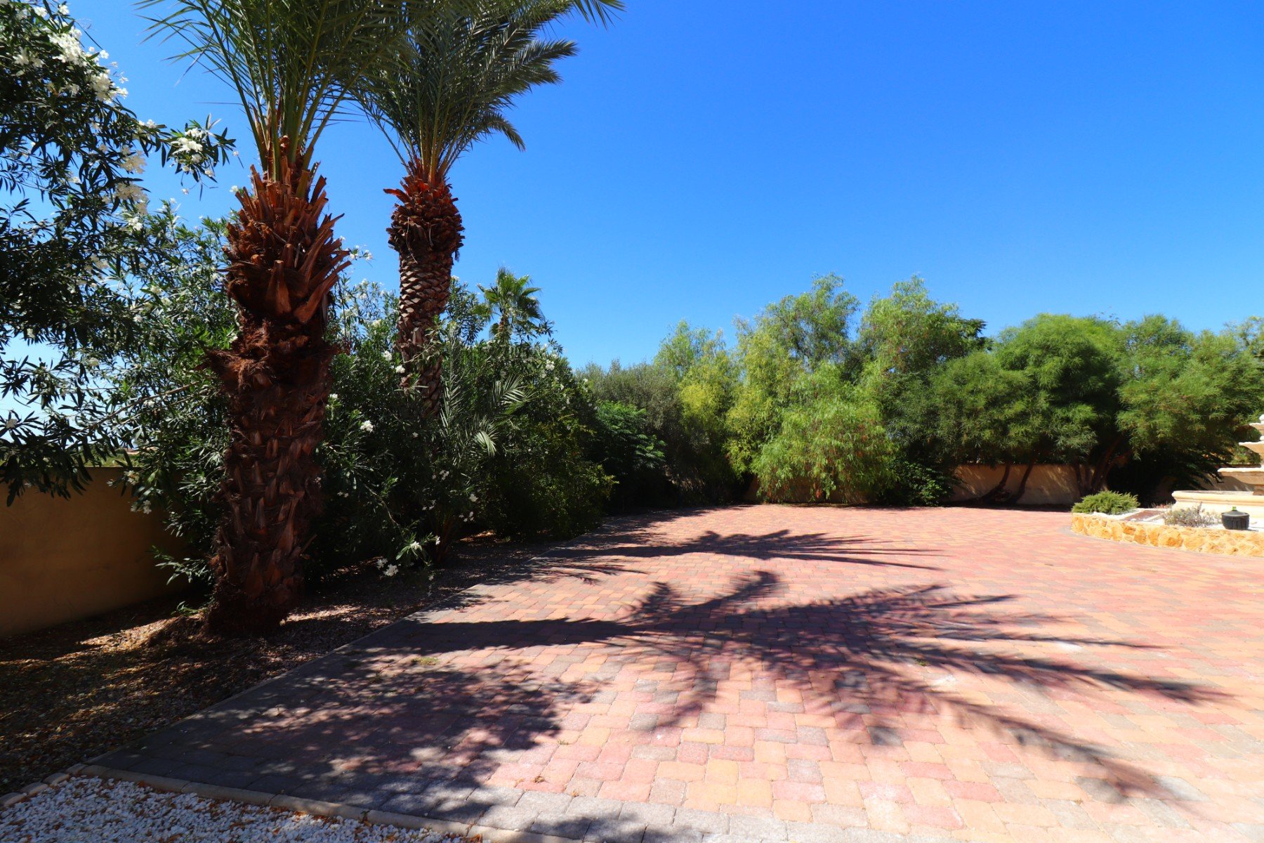 Finca à Catral, Alicante, Espagne 3 chambres, 150 m2 No. 146605