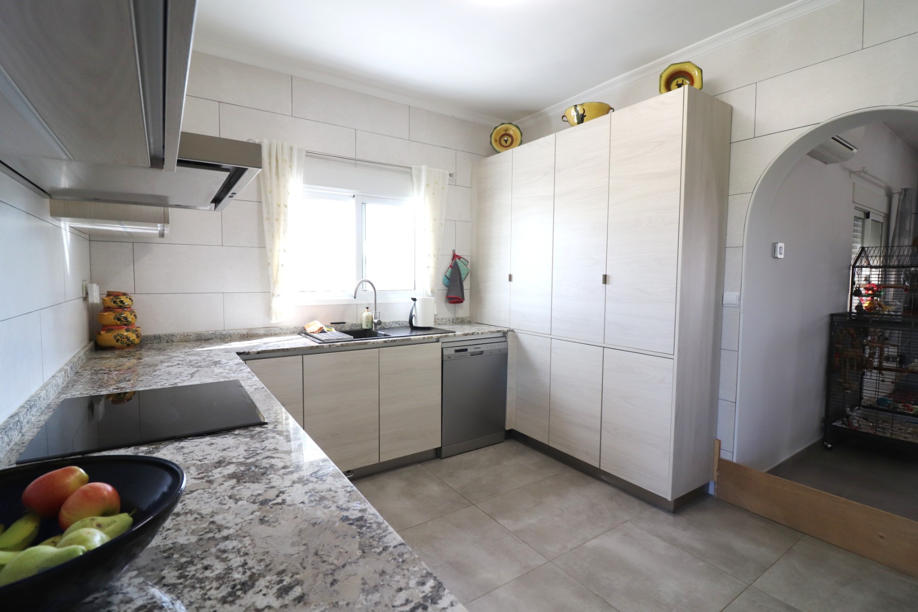 Finka w Orihuela, Alicante, Hiszpania 3 sypialnie, 138 mkw. nr 146609