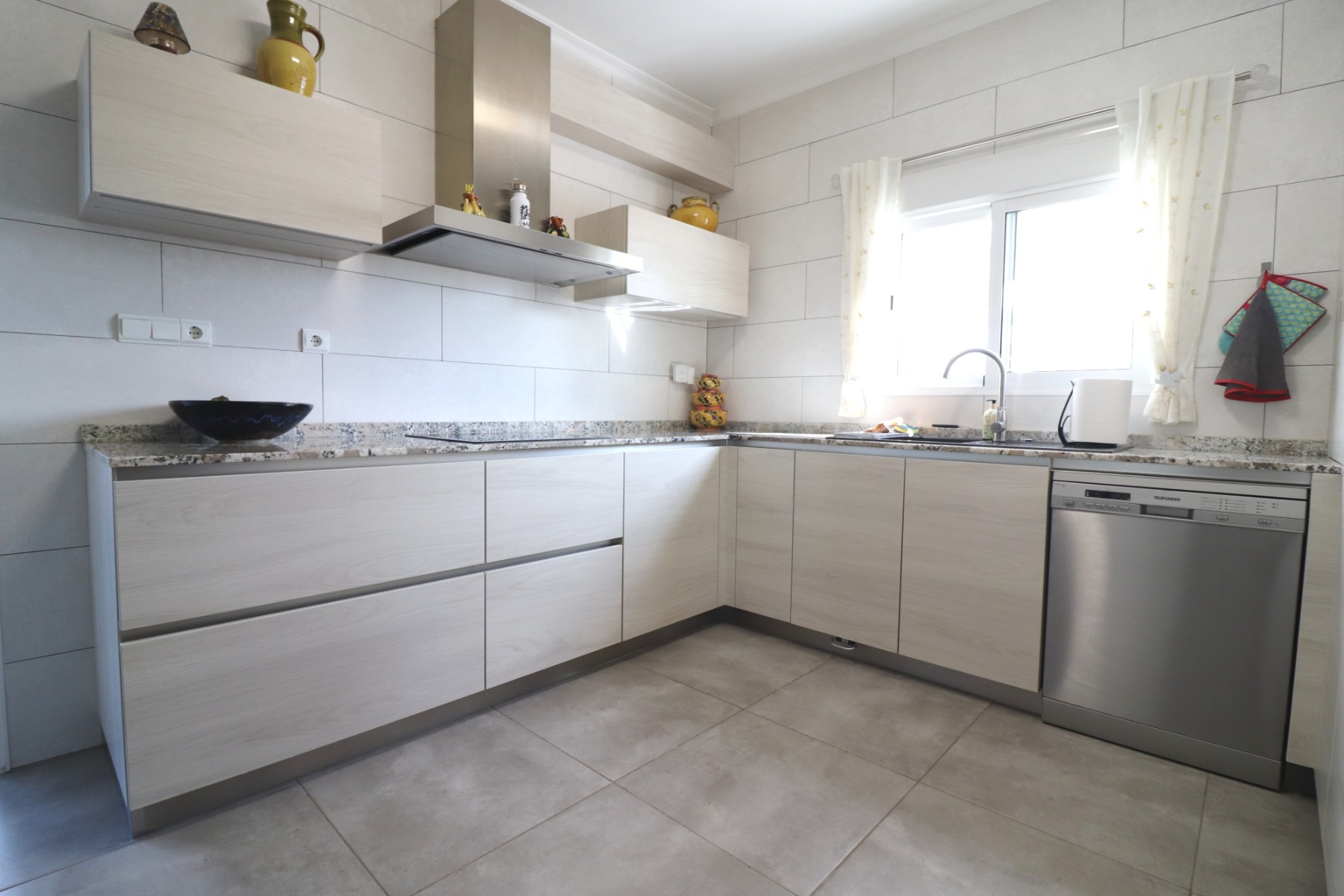 Finka w Orihuela, Alicante, Hiszpania 3 sypialnie, 138 mkw. nr 146609
